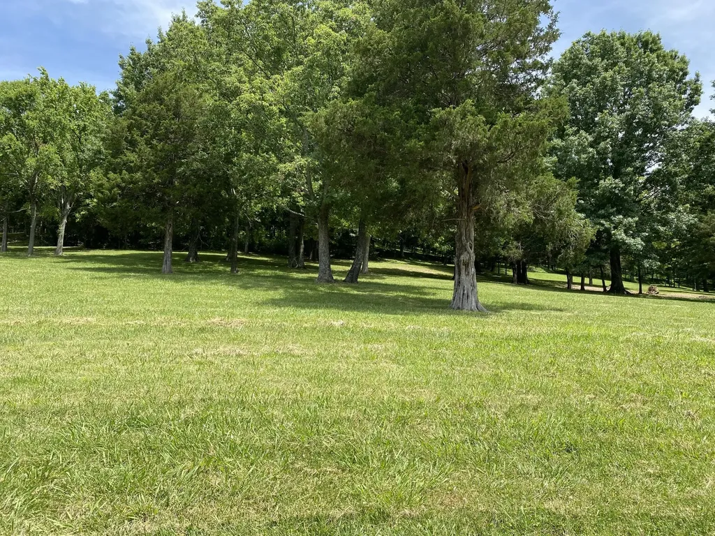 9554L Cloverrcroft Road Franklin TN 37067
