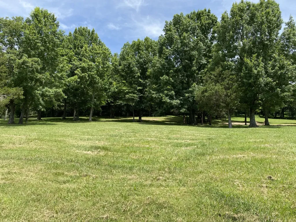 9554L Cloverrcroft Road Franklin TN 37067