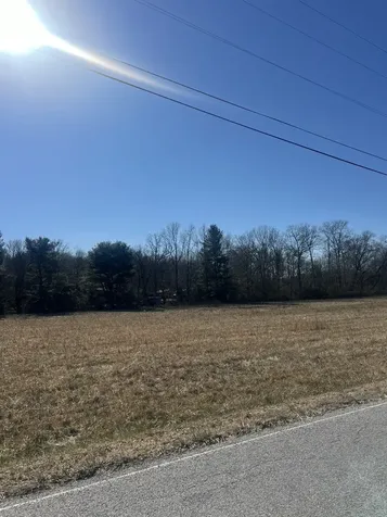 0 Rock Road Manchester TN 37355