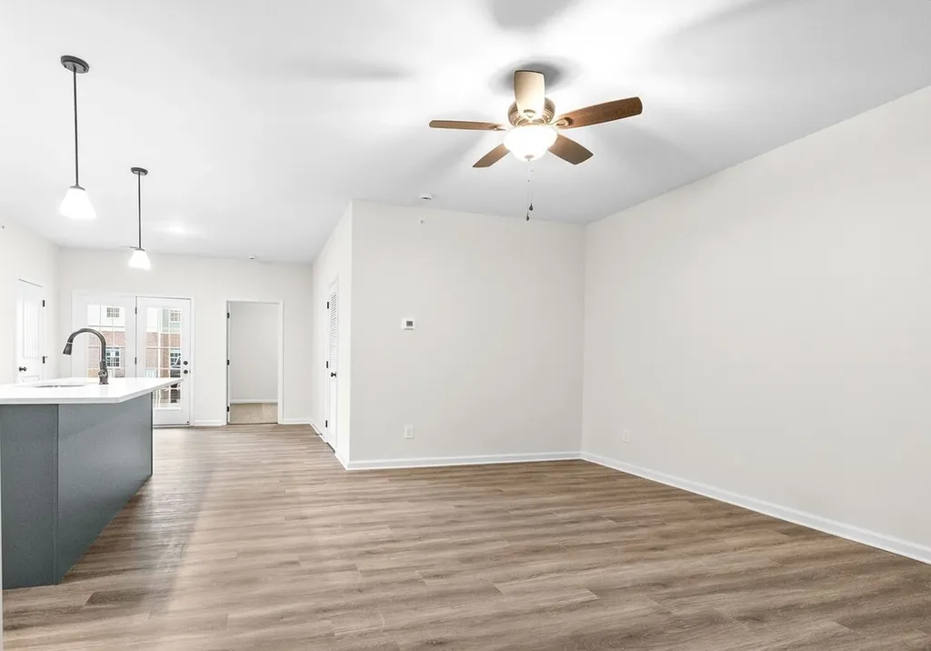 850 Professional Park Drive Clarksville TN 37040