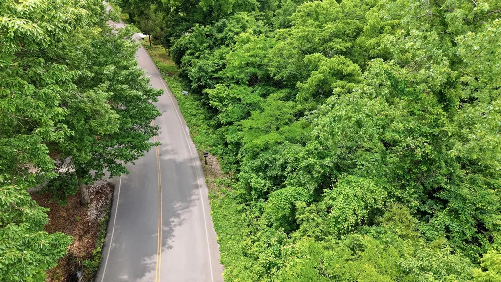 0 Joe Peay Road Spring Hill TN 37174