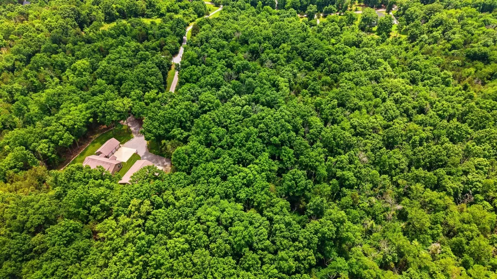 0 Joe Peay Road Spring Hill TN 37174