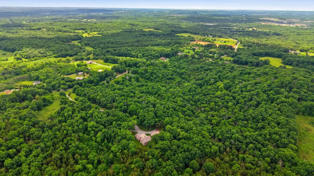 0 Joe Peay Road Spring Hill TN 37174