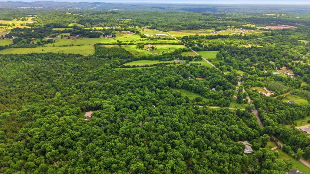 0 Joe Peay Road Spring Hill TN 37174