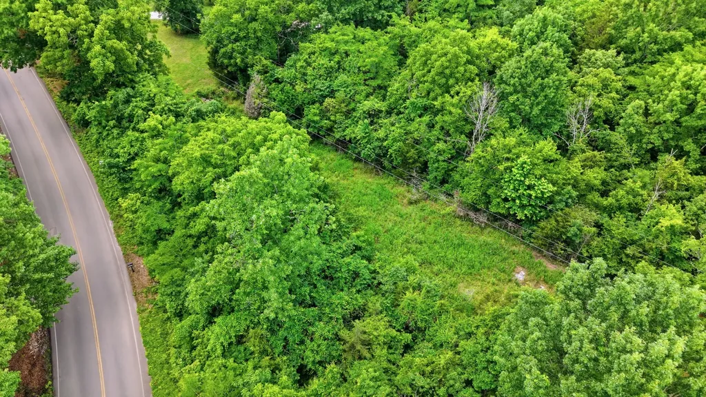 0 Joe Peay Road Spring Hill TN 37174