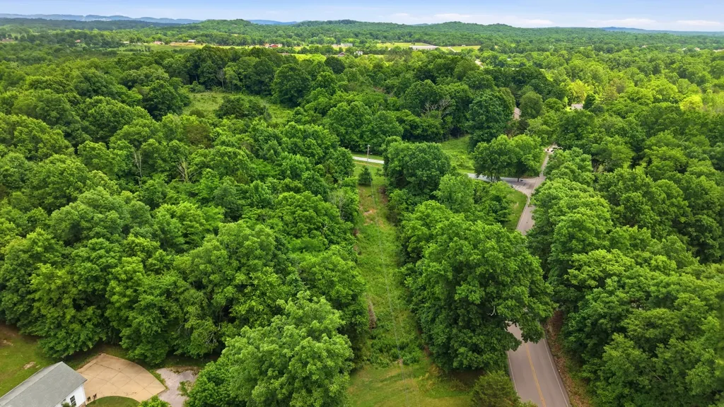 0 Joe Peay Road Spring Hill TN 37174