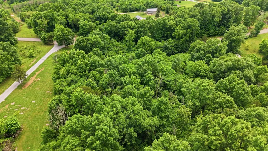 0 Joe Peay Road Spring Hill TN 37174