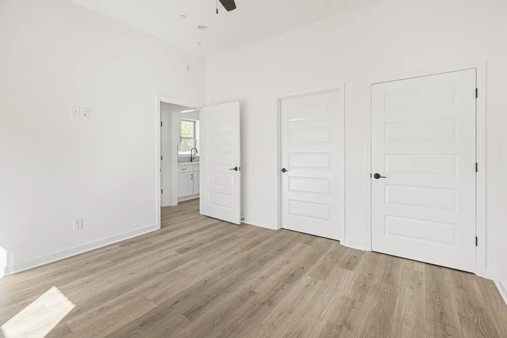 363A Wellows Chase Spring Hill TN 37174