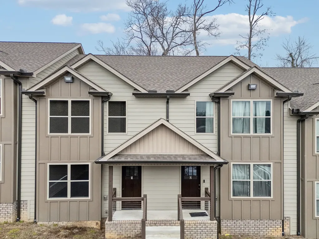 122 W Broad Street Smithville TN 37166