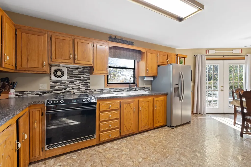 9828 Clydeton Road Waverly TN 37185