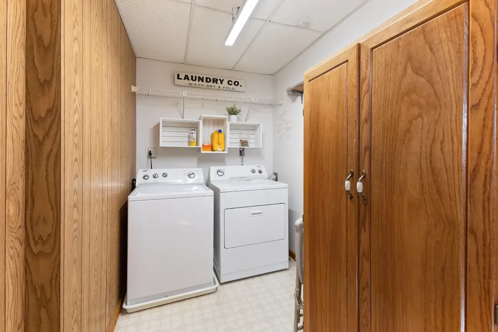9828 Clydeton Road Waverly TN 37185