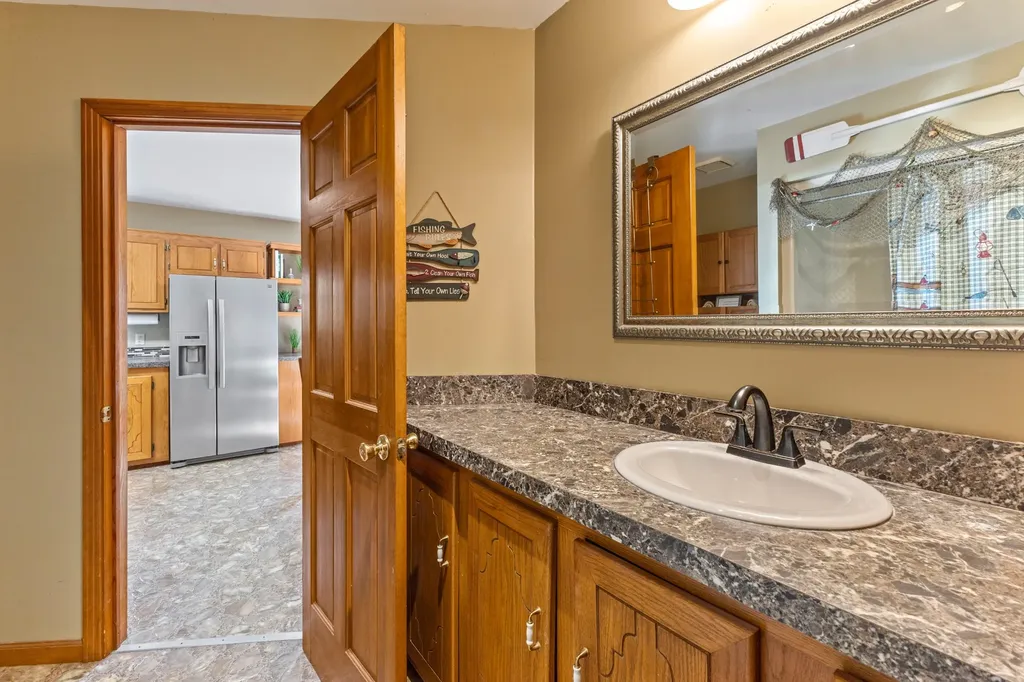 9828 Clydeton Road Waverly TN 37185