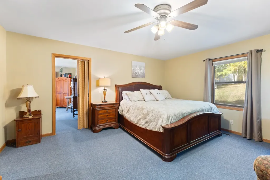 9828 Clydeton Road Waverly TN 37185