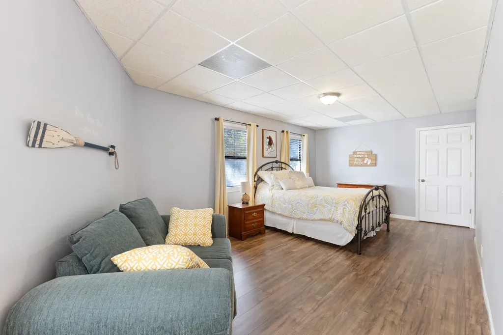 9828 Clydeton Road Waverly TN 37185