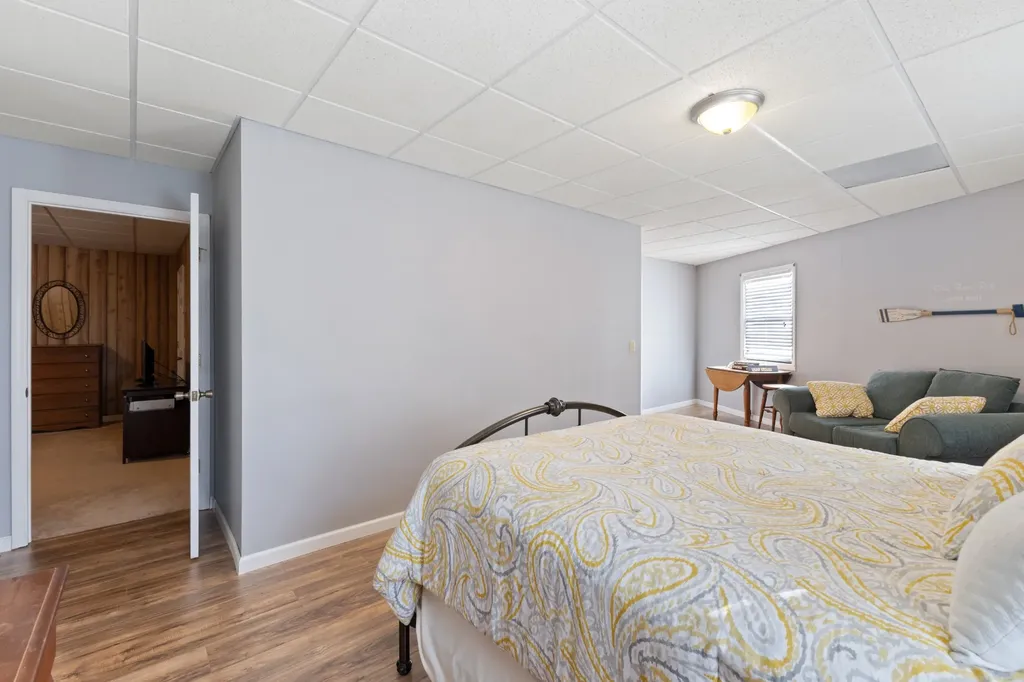9828 Clydeton Road Waverly TN 37185