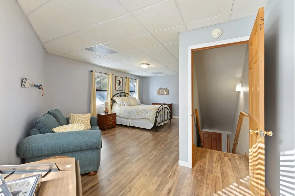9828 Clydeton Road Waverly TN 37185