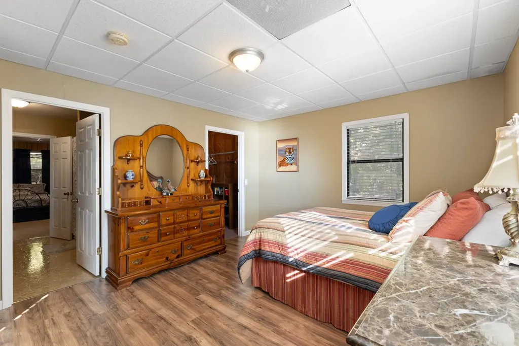9828 Clydeton Road Waverly TN 37185