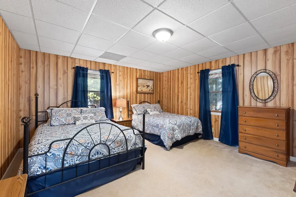 9828 Clydeton Road Waverly TN 37185
