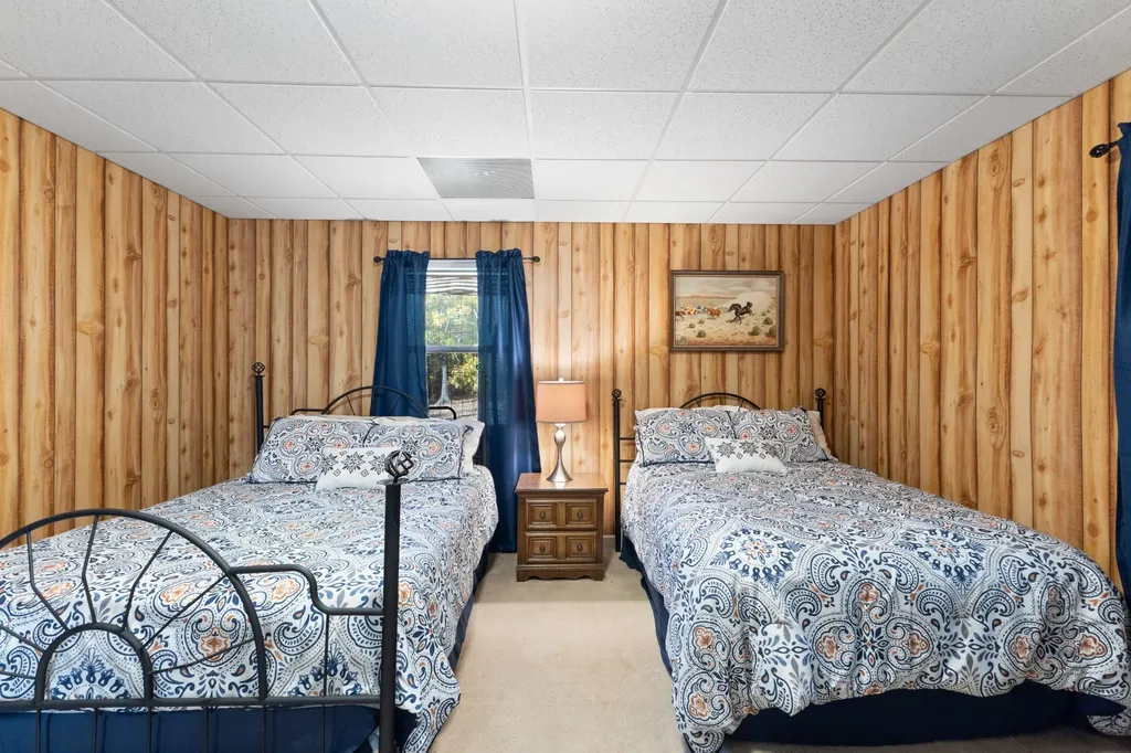 9828 Clydeton Road Waverly TN 37185