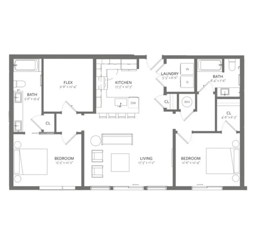 635 7th Ave, S Nashville TN 37203