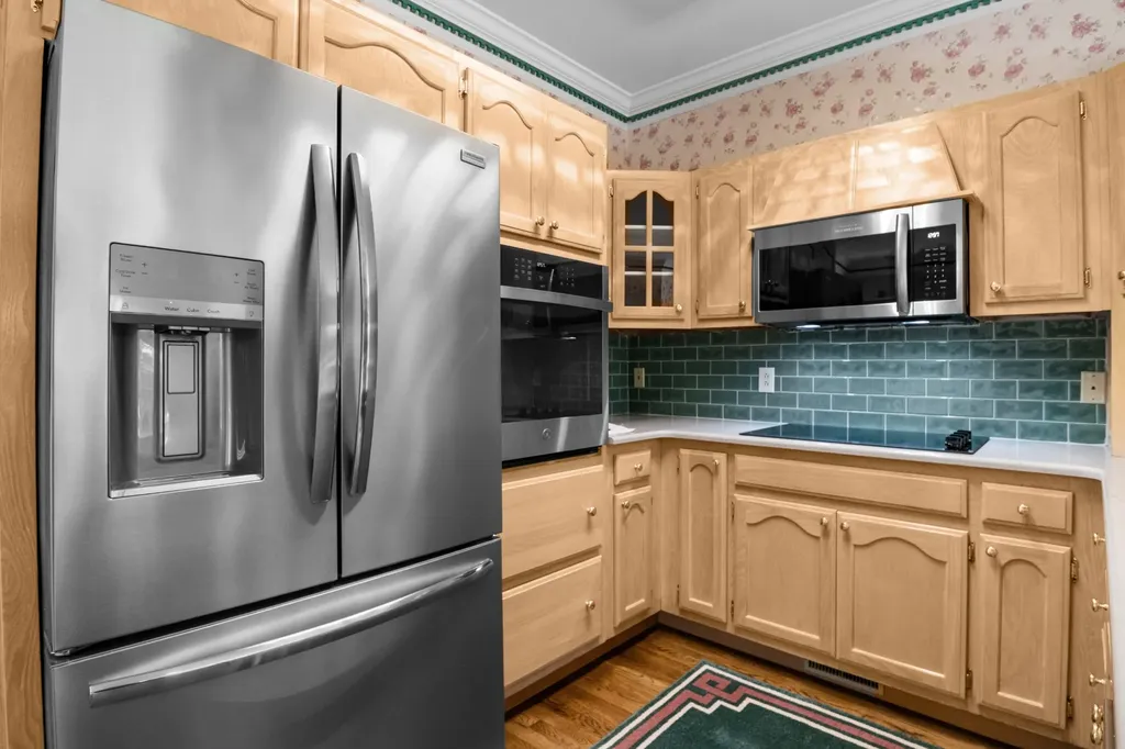 7853 Old Charlotte Pike Nashville TN 37209
