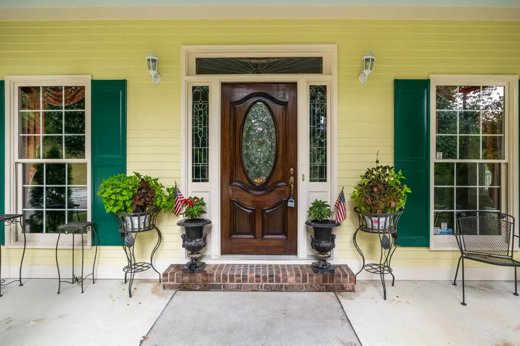 7853 Old Charlotte Pike Nashville TN 37209