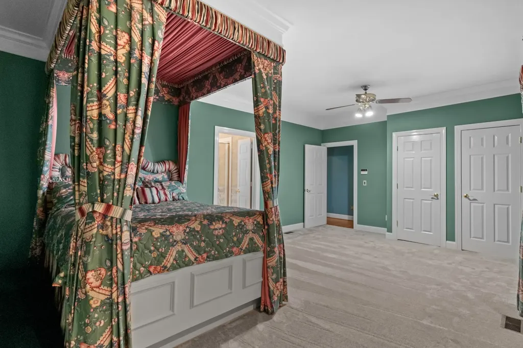 7853 Old Charlotte Pike Nashville TN 37209