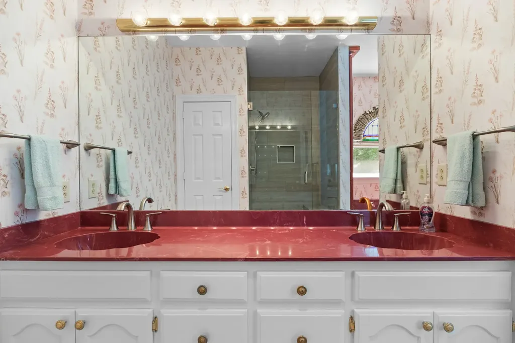 7853 Old Charlotte Pike Nashville TN 37209