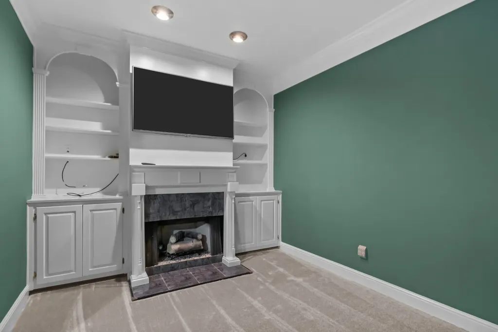 7853 Old Charlotte Pike Nashville TN 37209