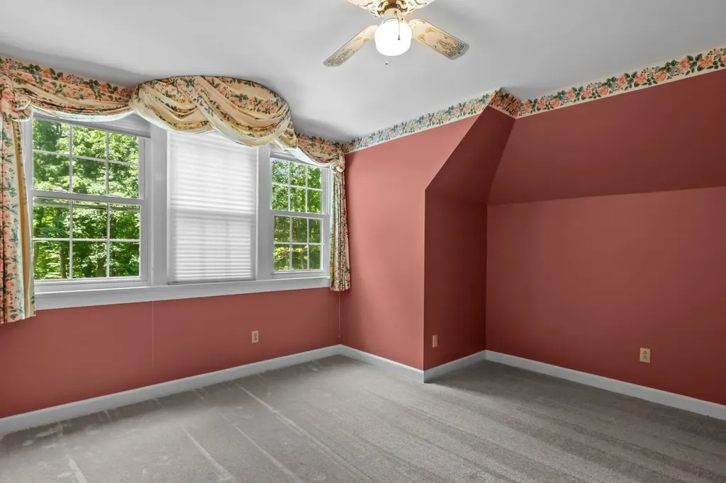 7853 Old Charlotte Pike Nashville TN 37209