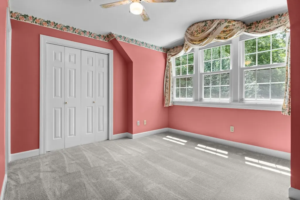 7853 Old Charlotte Pike Nashville TN 37209