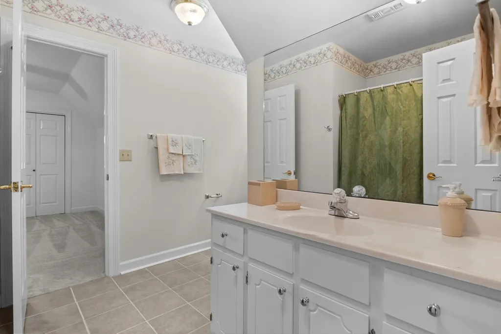 7853 Old Charlotte Pike Nashville TN 37209