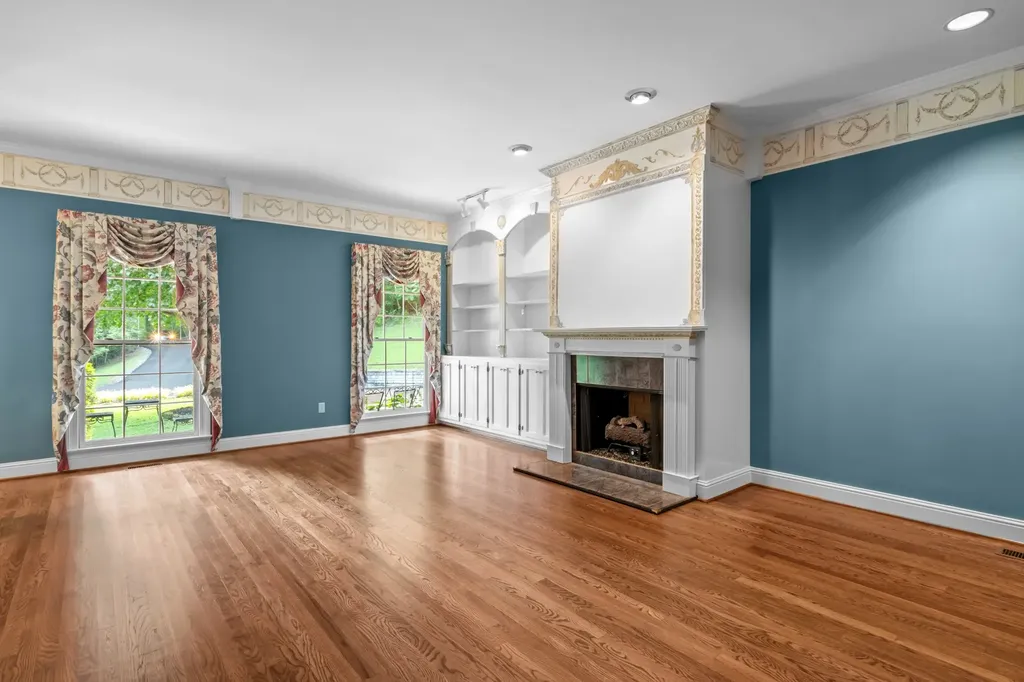 7853 Old Charlotte Pike Nashville TN 37209