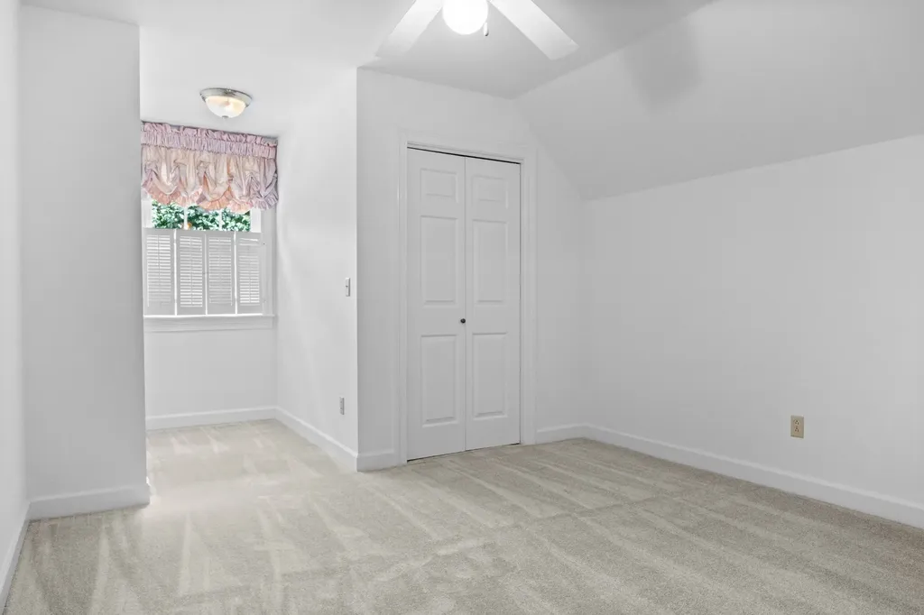 7853 Old Charlotte Pike Nashville TN 37209