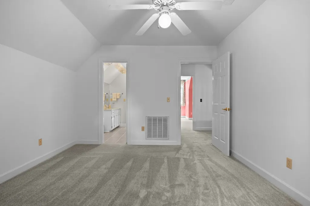 7853 Old Charlotte Pike Nashville TN 37209