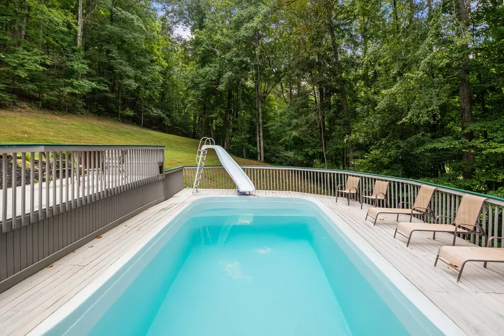 7853 Old Charlotte Pike Nashville TN 37209