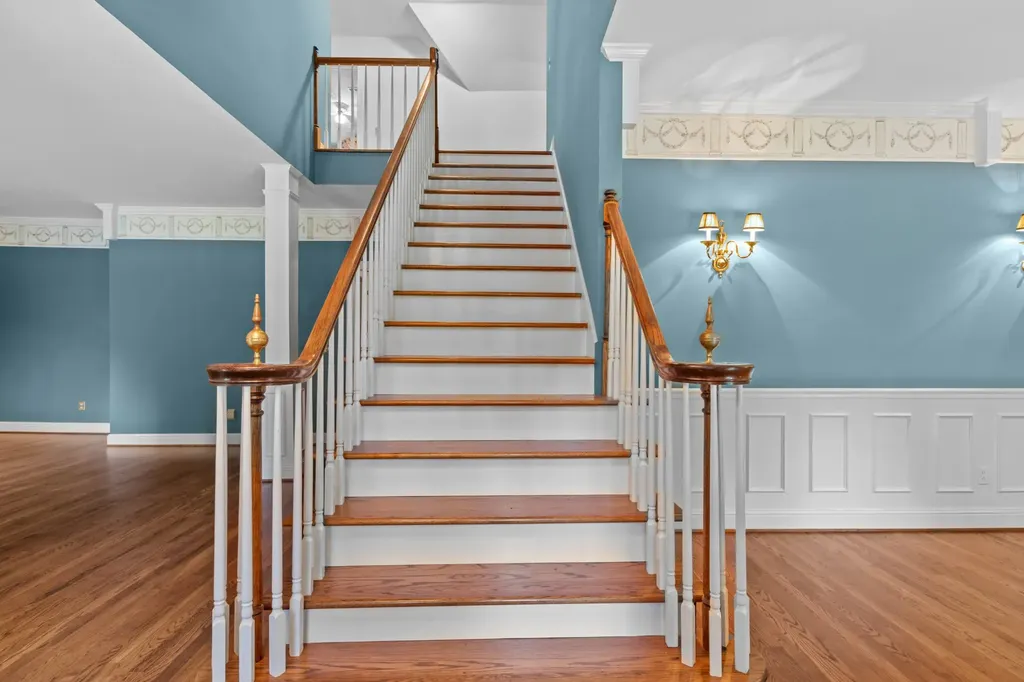 7853 Old Charlotte Pike Nashville TN 37209