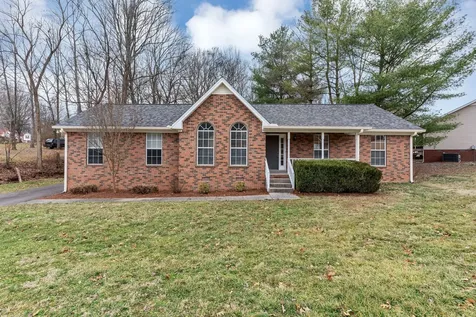 303 Autumn Wood Drive White House TN 37188