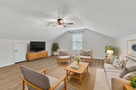 303 Autumn Wood Drive White House TN 37188
