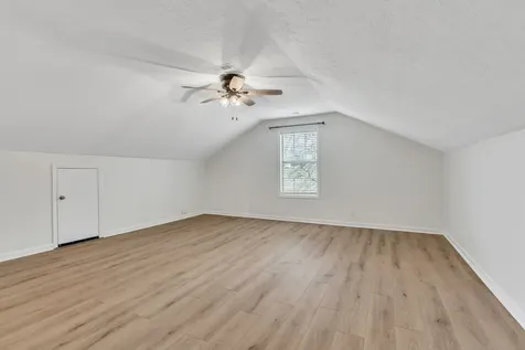 303 Autumn Wood Drive White House TN 37188