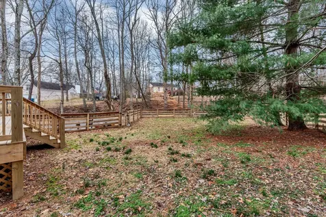 303 Autumn Wood Drive White House TN 37188