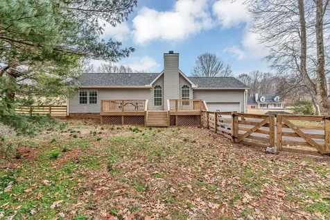303 Autumn Wood Drive White House TN 37188