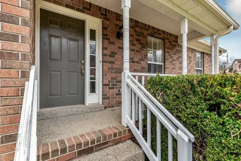 303 Autumn Wood Drive White House TN 37188