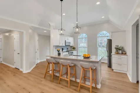 303 Autumn Wood Drive White House TN 37188