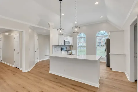 303 Autumn Wood Drive White House TN 37188