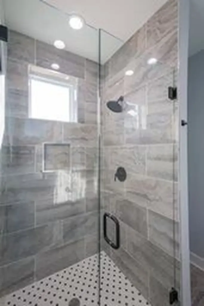 4349 Goins Road Nashville TN 37211