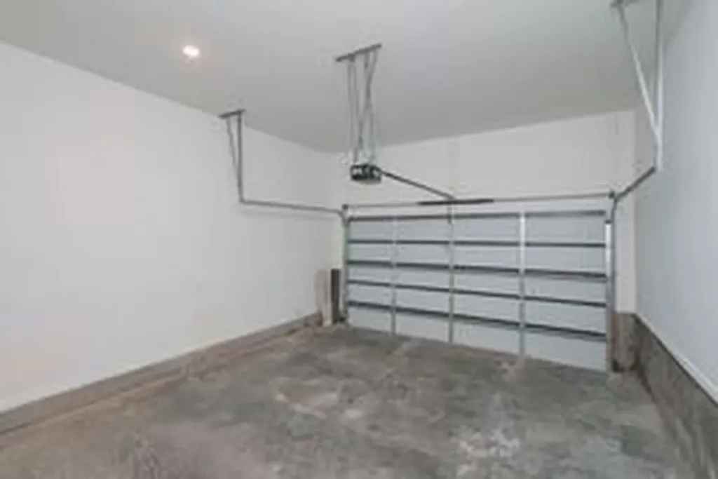 4349 Goins Road Nashville TN 37211