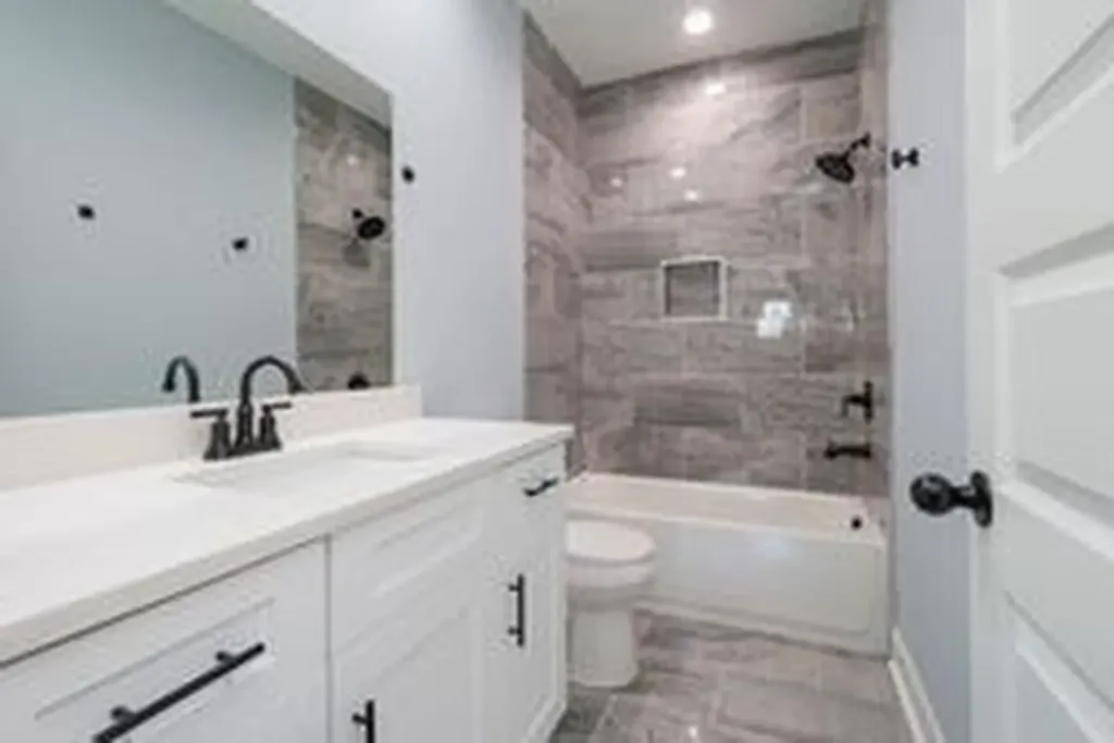 4349 Goins Road Nashville TN 37211