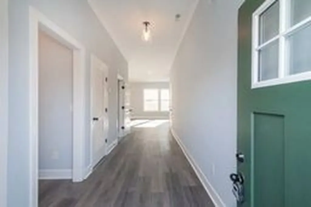 4349 Goins Road Nashville TN 37211