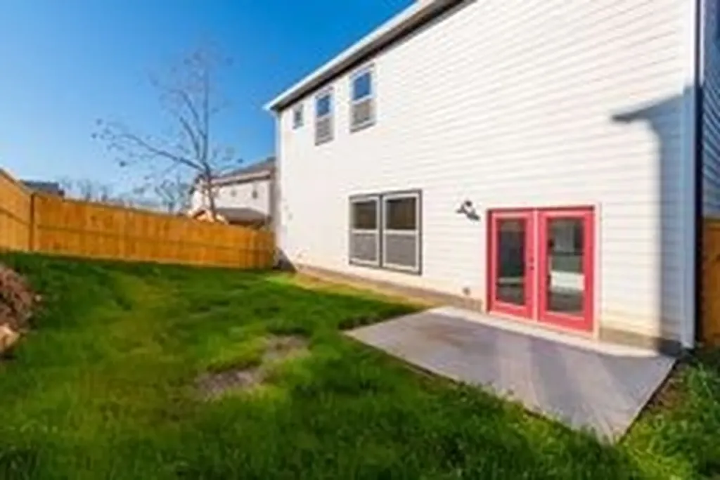 4349 Goins Road Nashville TN 37211